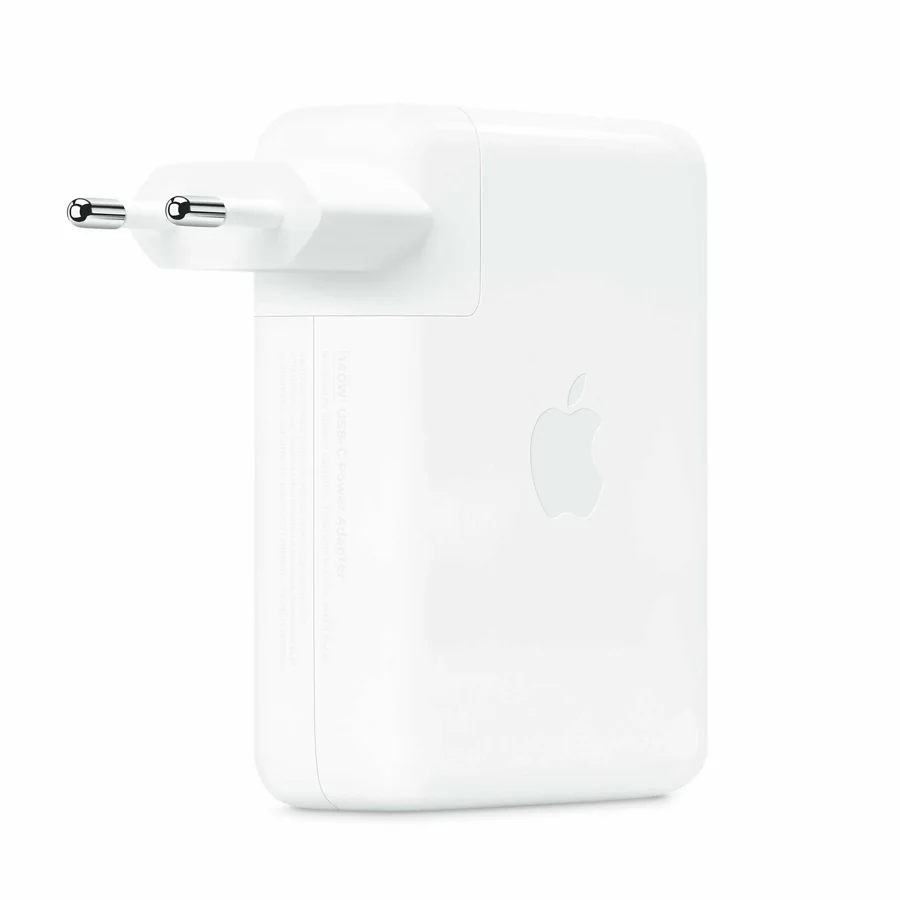 Адаптер Apple 140W USB-C