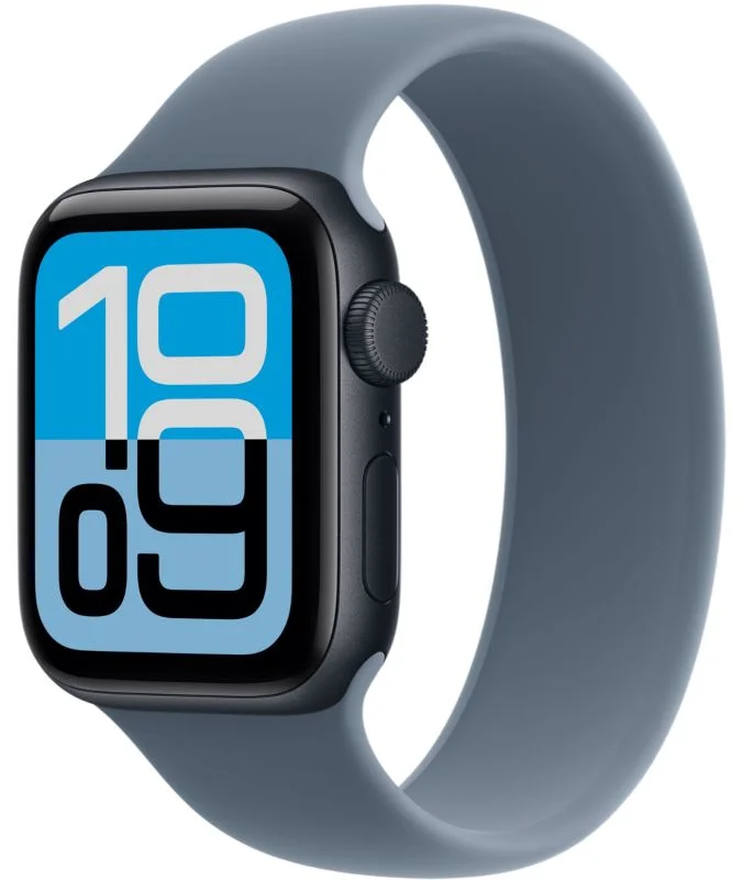 Apple Watch SE 3