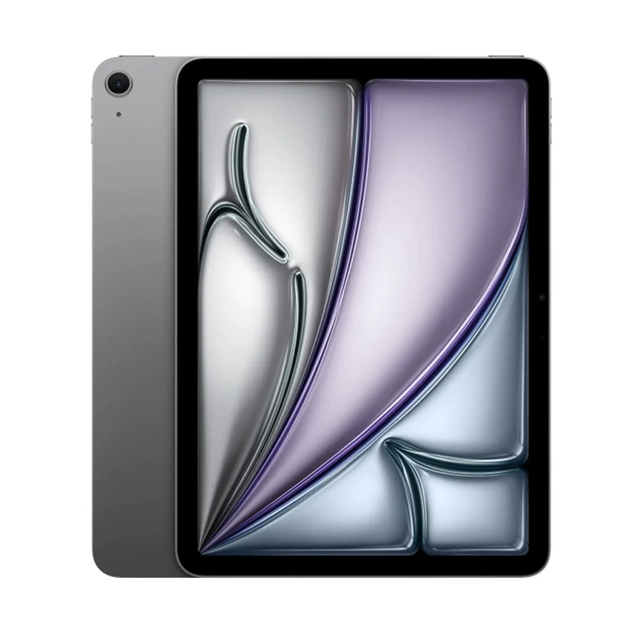 iPad Air 11 M3
