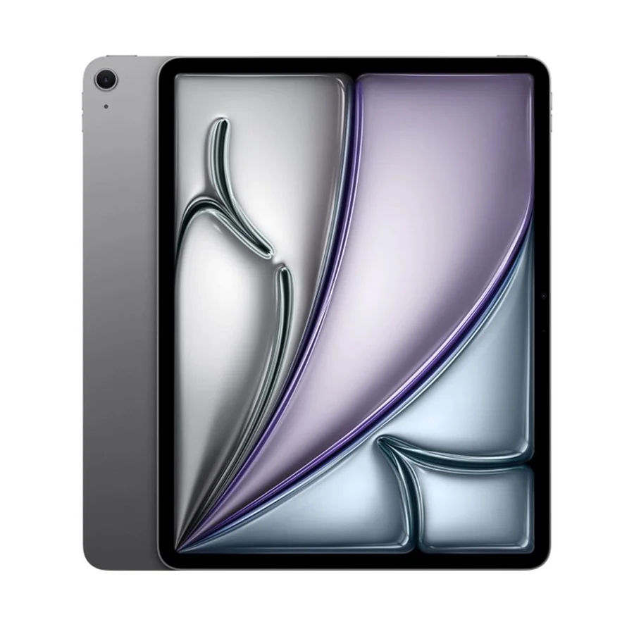 iPad Air 13 M3