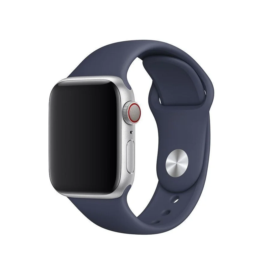 Ремешок Sport Band