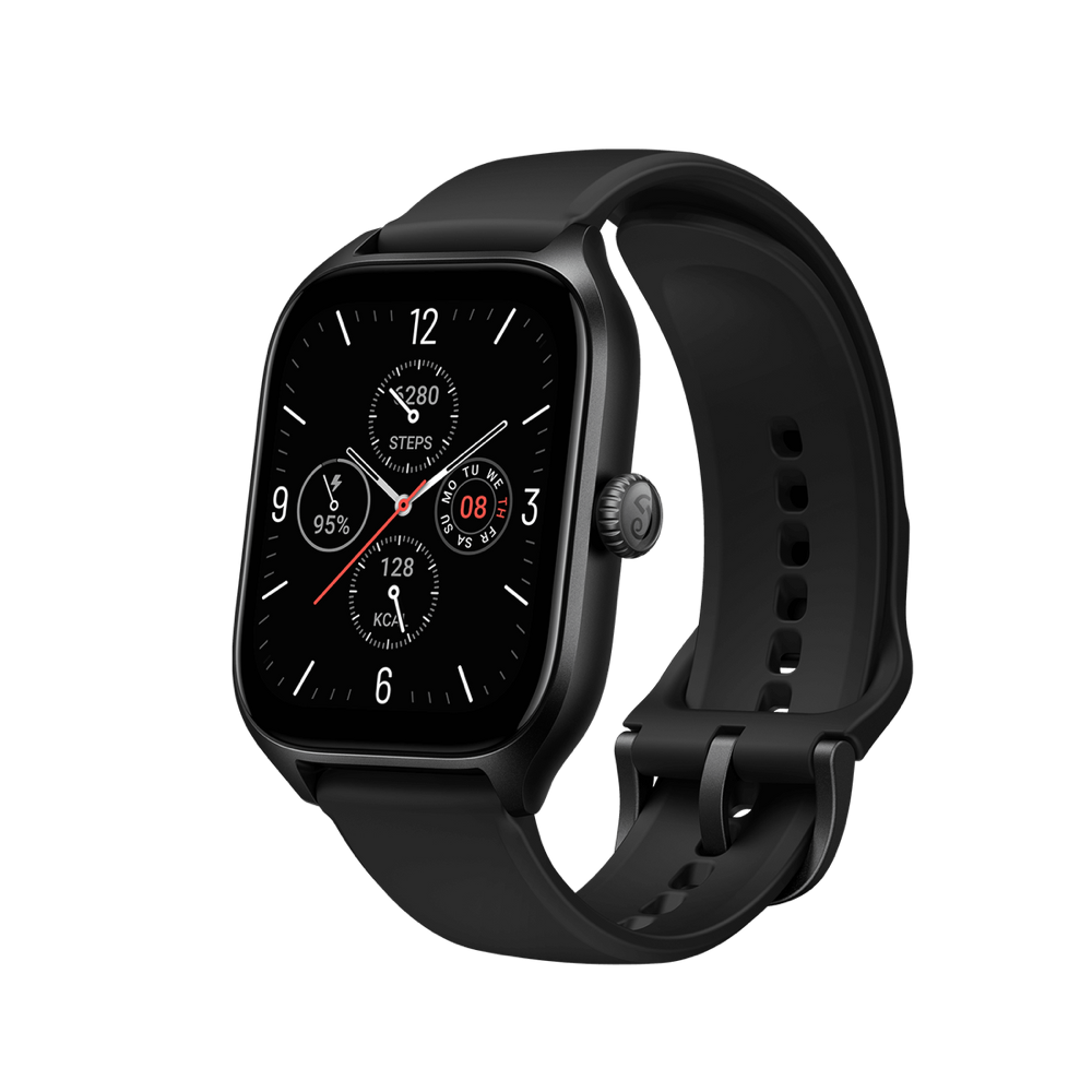 Amazfit GTS 4 Mini