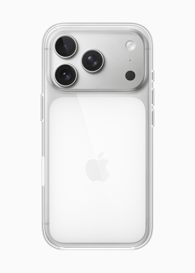 Baseus стекло iPhone 17 Pro (3 шт)