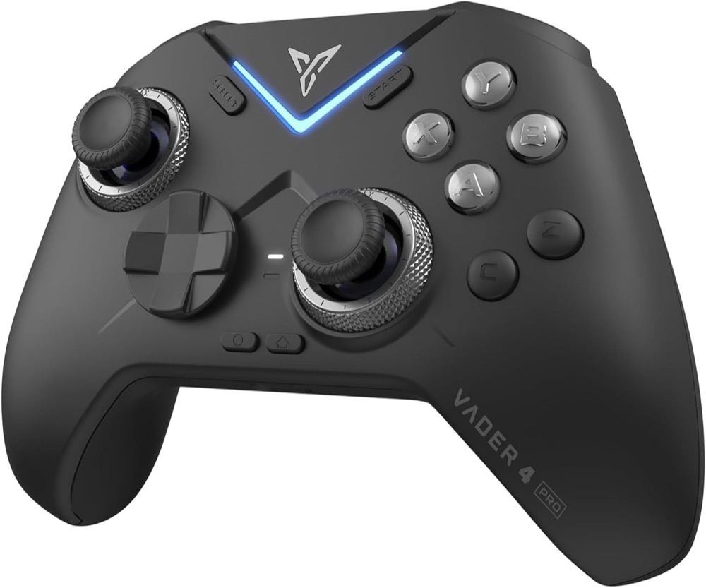 Flydigi Apex 4