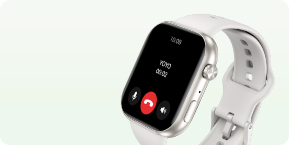 Honor Choice Watch 2