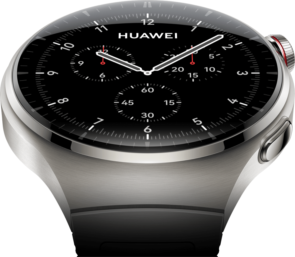 Huawei Watch GT 5