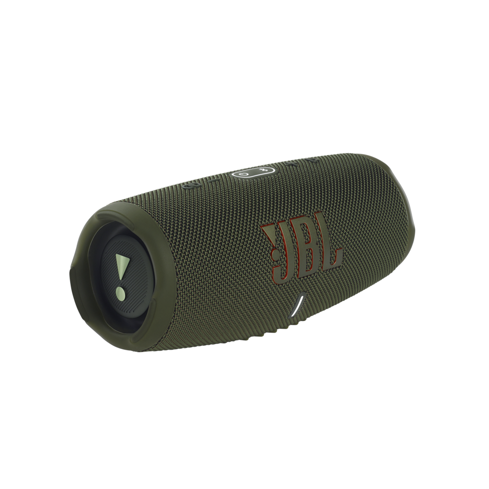 JBL Charge 5