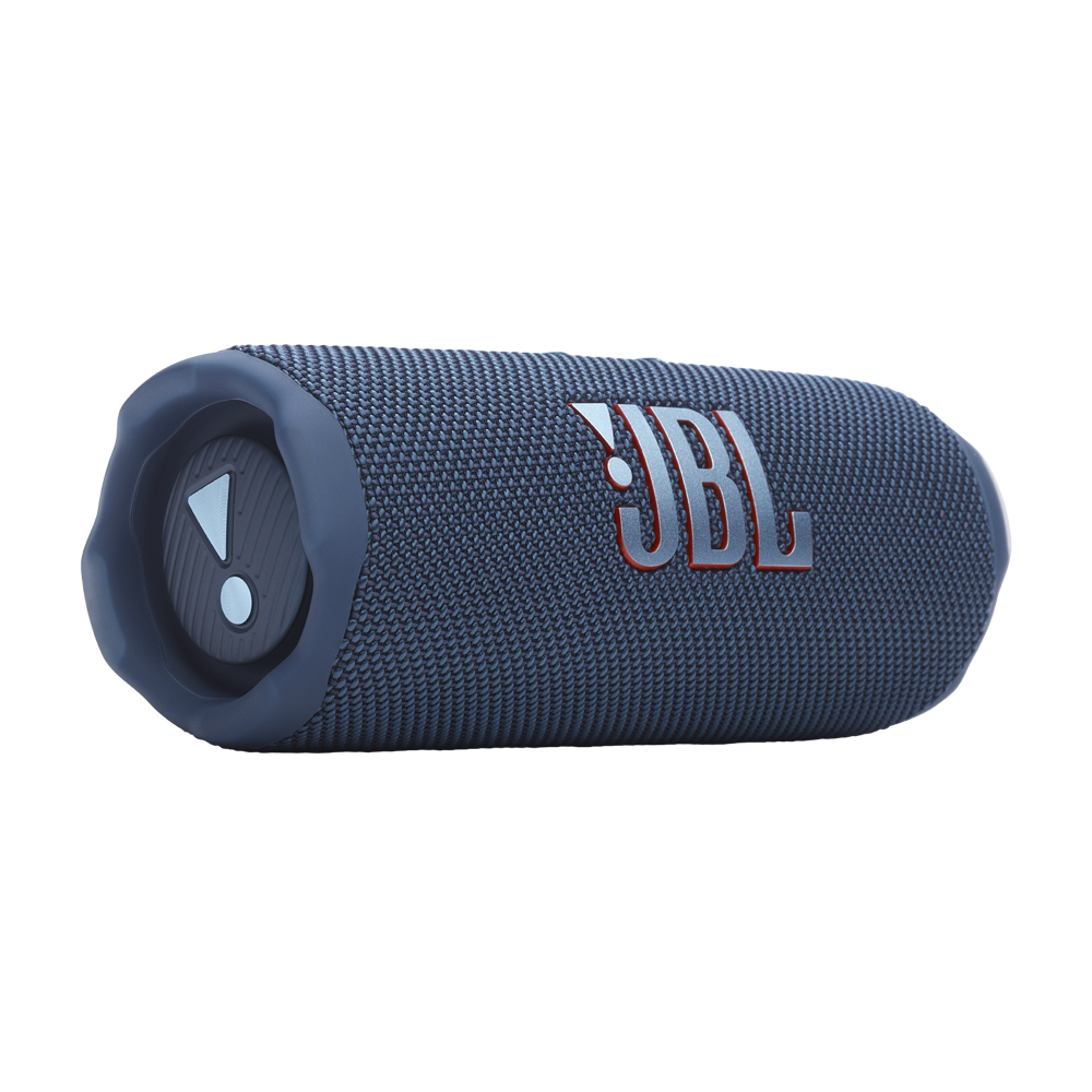 JBL Flip 7