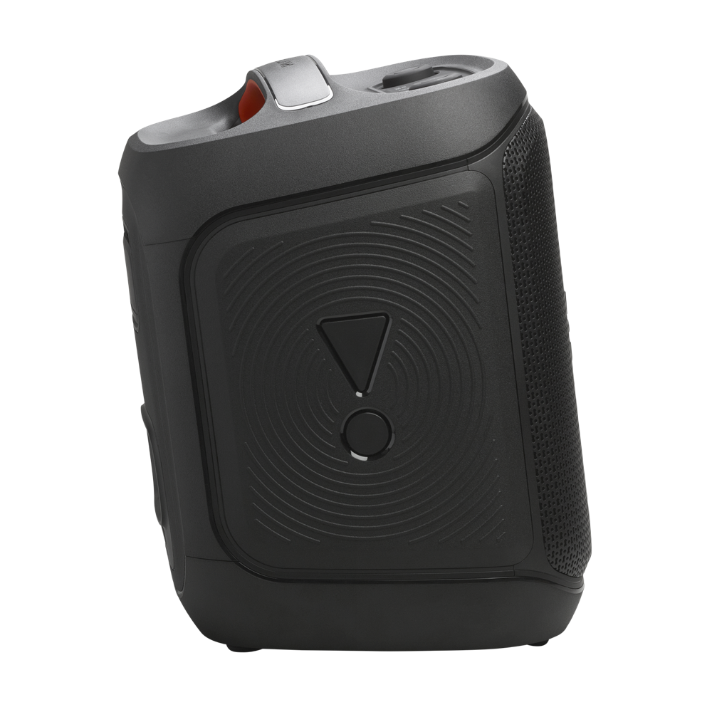 JBL PartyBox Encore