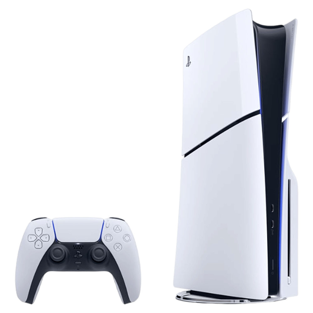 PlayStation Portal