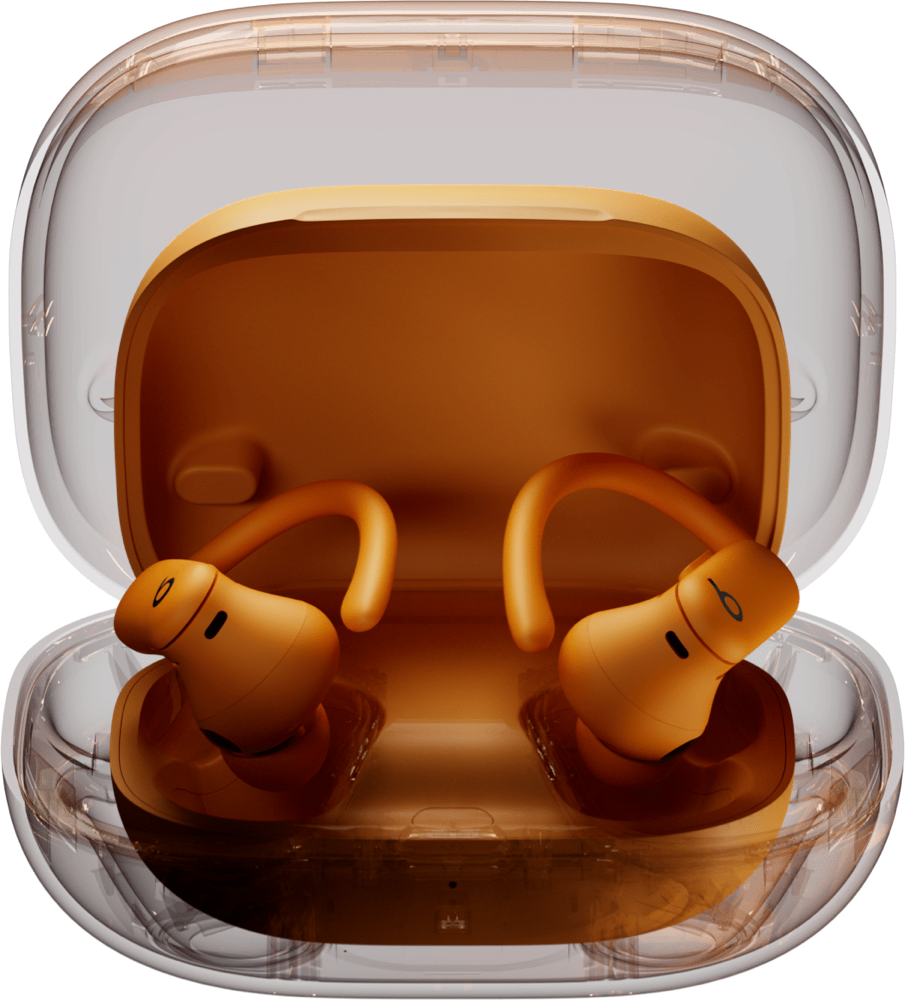 Powerbeats Pro 2