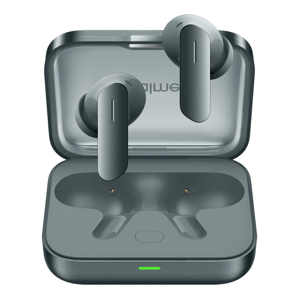 realme Buds Air 7