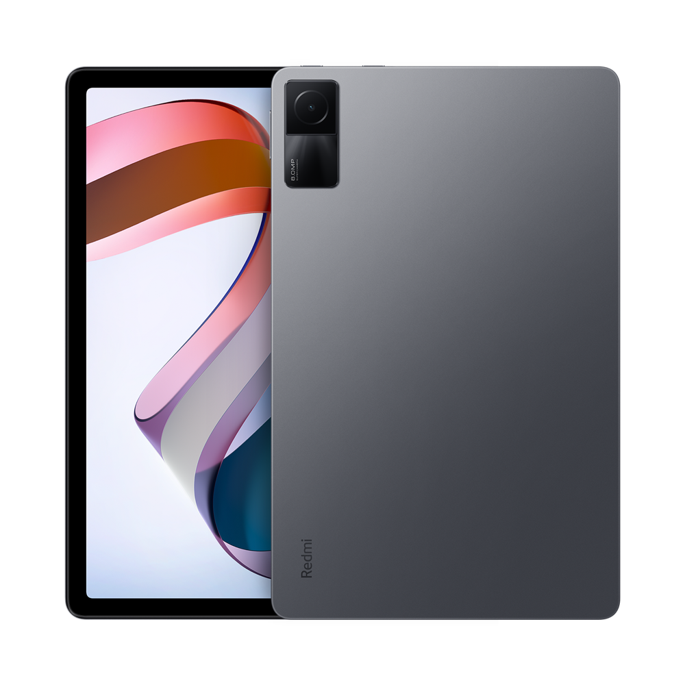Redmi Pad SE 8.7