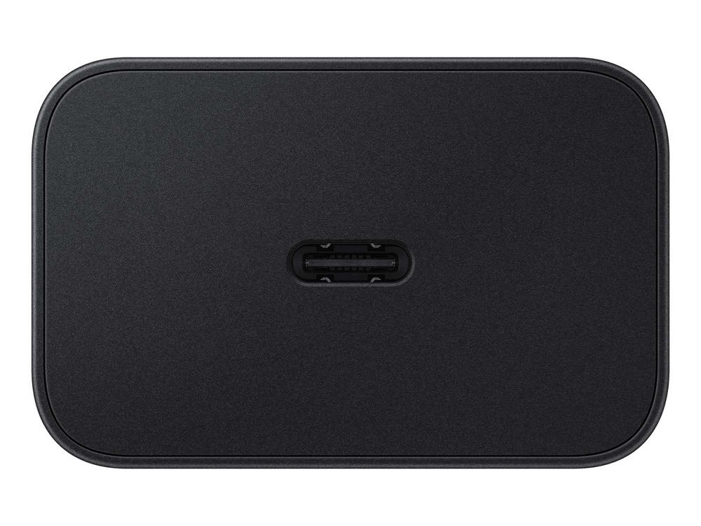 Samsung 45W Power Adapter