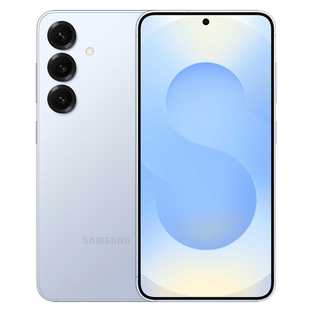 Samsung Galaxy S26 Ultra