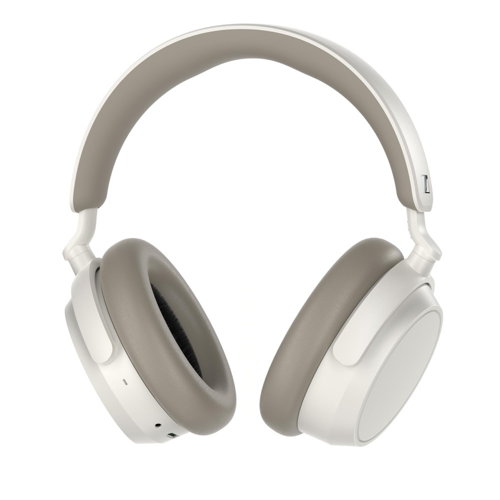 Sennheiser Accentum Plus