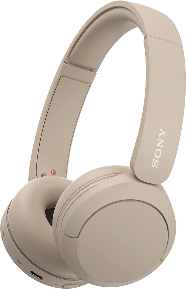 Sony WH-CH520