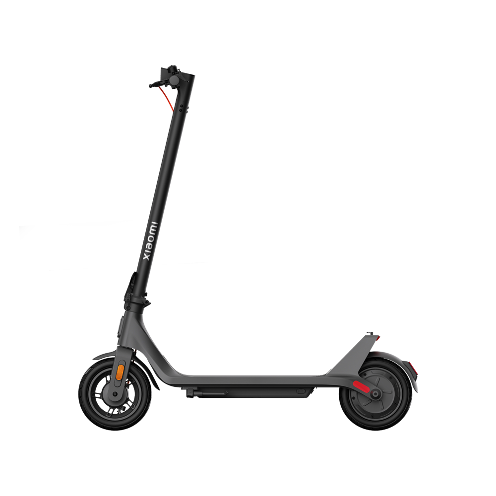 Электросамокат Xiaomi Electric Scooter 4 Lite (2nd Gen)