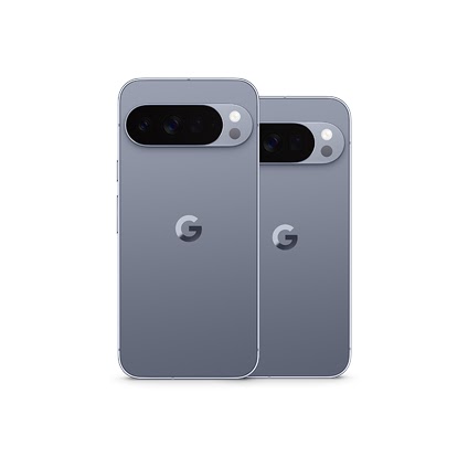 Google Pixel 10 Pro XL